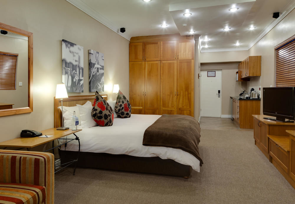 Fotos del hotel - PROTEA HOTEL STELLENBOSCH