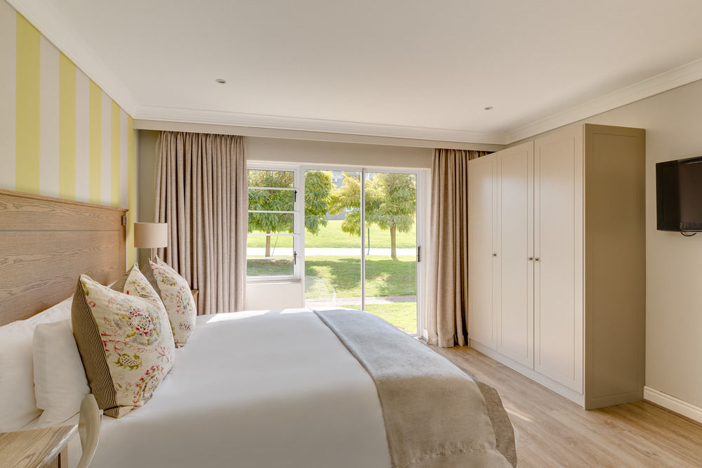 Fotos del hotel - PROTEA HOTEL STELLENBOSCH