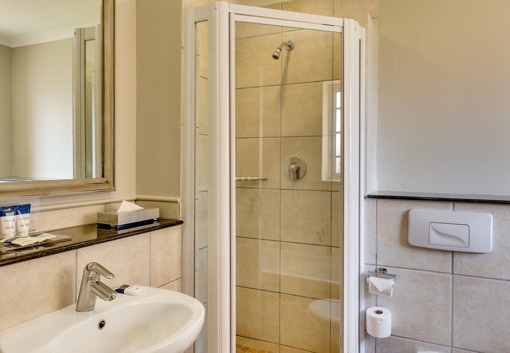 Fotos del hotel - PROTEA HOTEL STELLENBOSCH