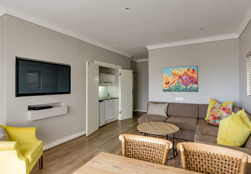 Fotos del hotel - PROTEA HOTEL STELLENBOSCH