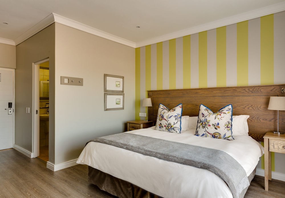 Fotos del hotel - PROTEA HOTEL STELLENBOSCH