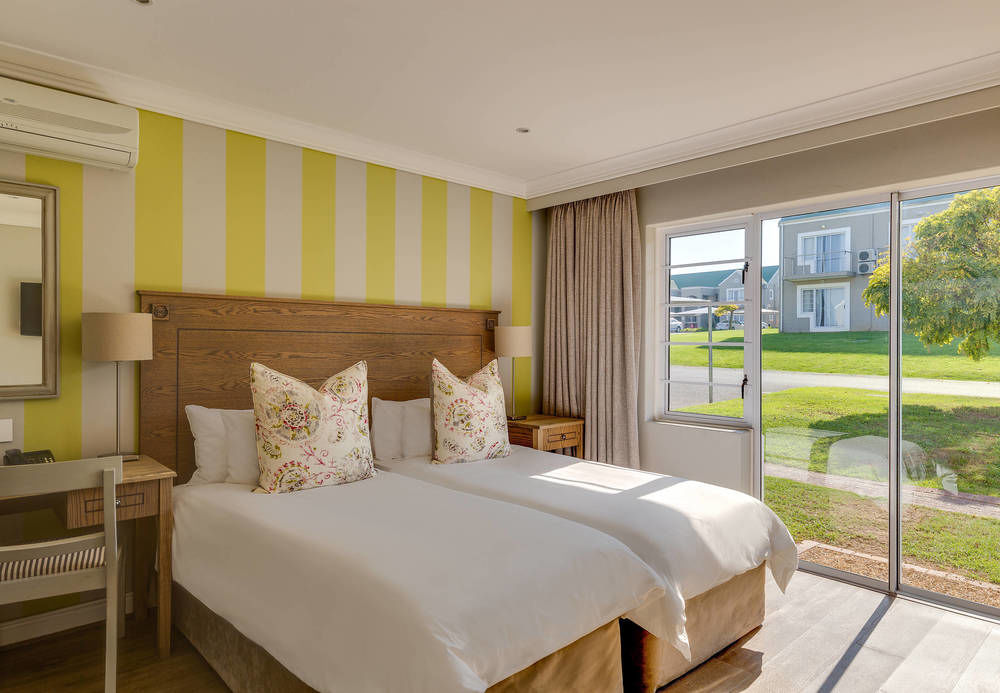 Fotos del hotel - PROTEA HOTEL STELLENBOSCH