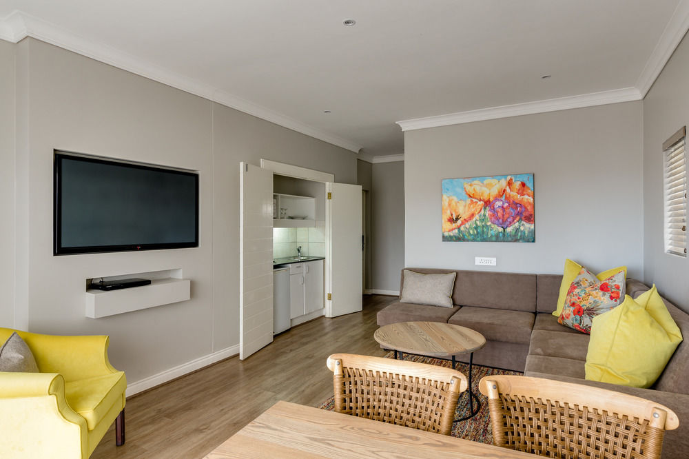 Fotos del hotel - PROTEA HOTEL STELLENBOSCH