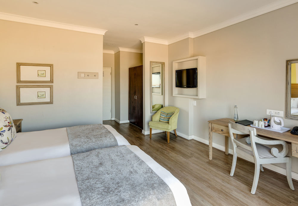 Fotos del hotel - PROTEA HOTEL STELLENBOSCH