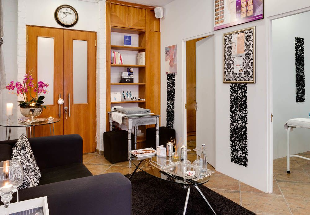 Fotos del hotel - PROTEA HOTEL STELLENBOSCH