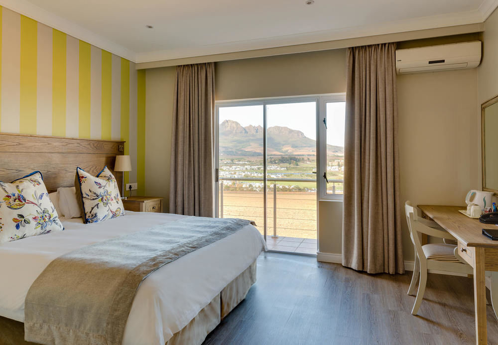 Fotos del hotel - PROTEA HOTEL STELLENBOSCH