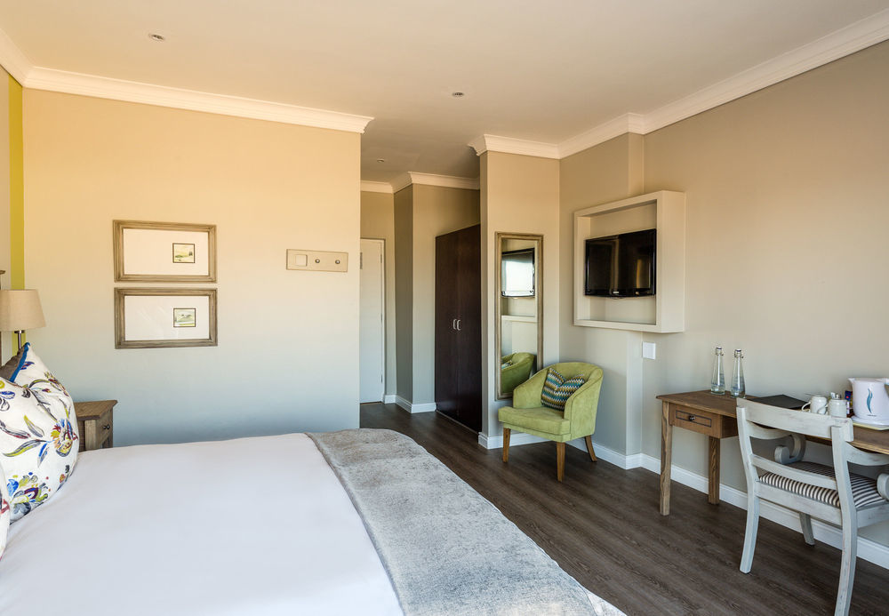 Fotos del hotel - PROTEA HOTEL STELLENBOSCH