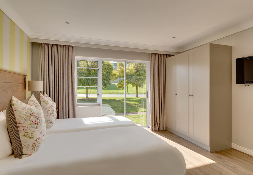 Fotos del hotel - PROTEA HOTEL STELLENBOSCH