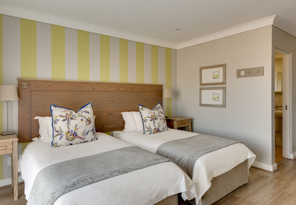 Fotos del hotel - PROTEA HOTEL STELLENBOSCH