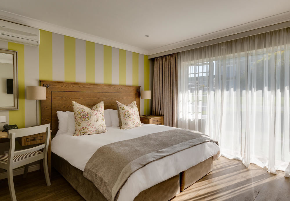 Fotos del hotel - PROTEA HOTEL STELLENBOSCH