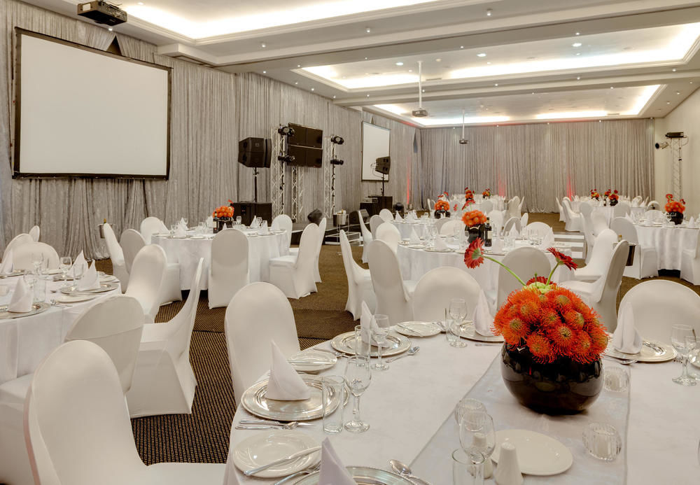 Fotos del hotel - PROTEA HOTEL STELLENBOSCH