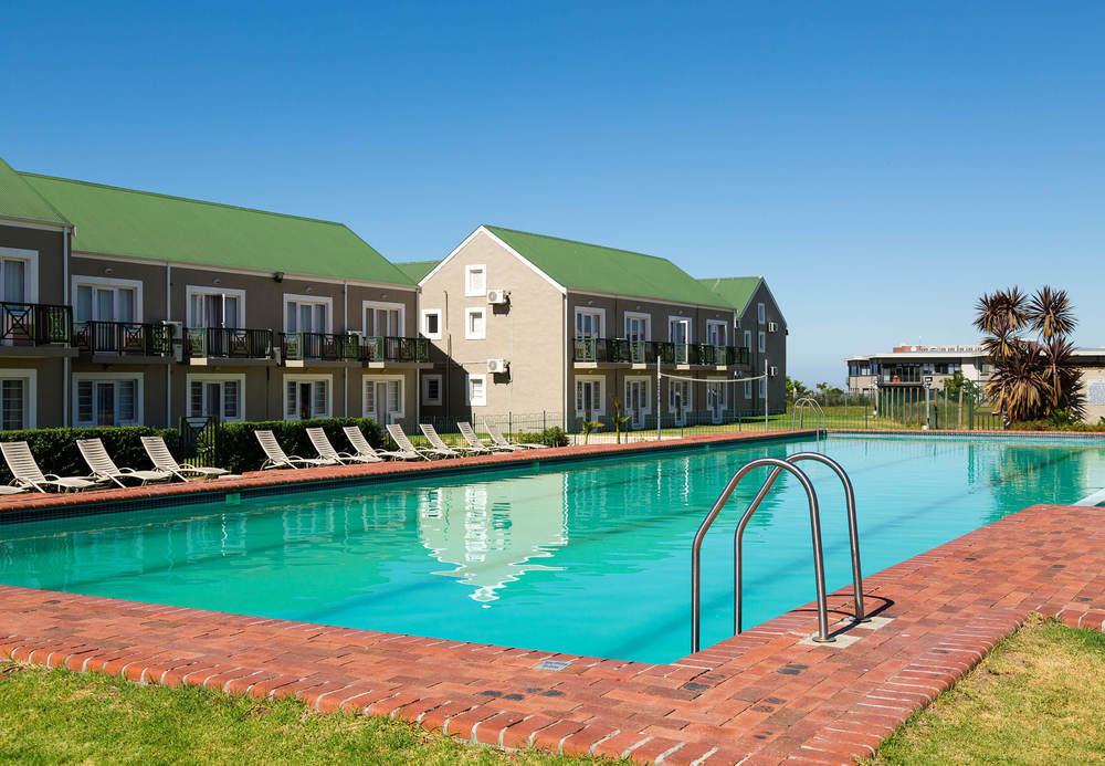 Fotos del hotel - PROTEA HOTEL STELLENBOSCH