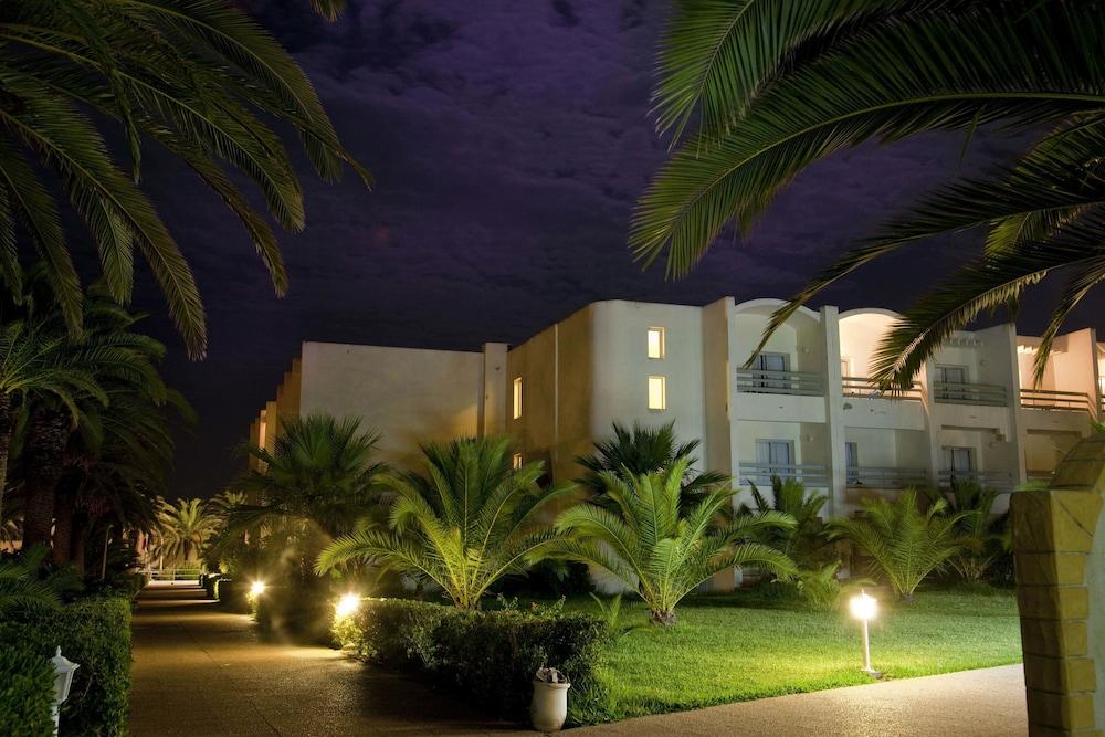 Fotos del hotel - DAR KHAYAM