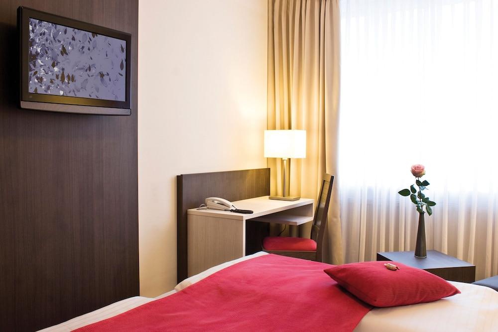 Fotos del hotel - Mirabell
