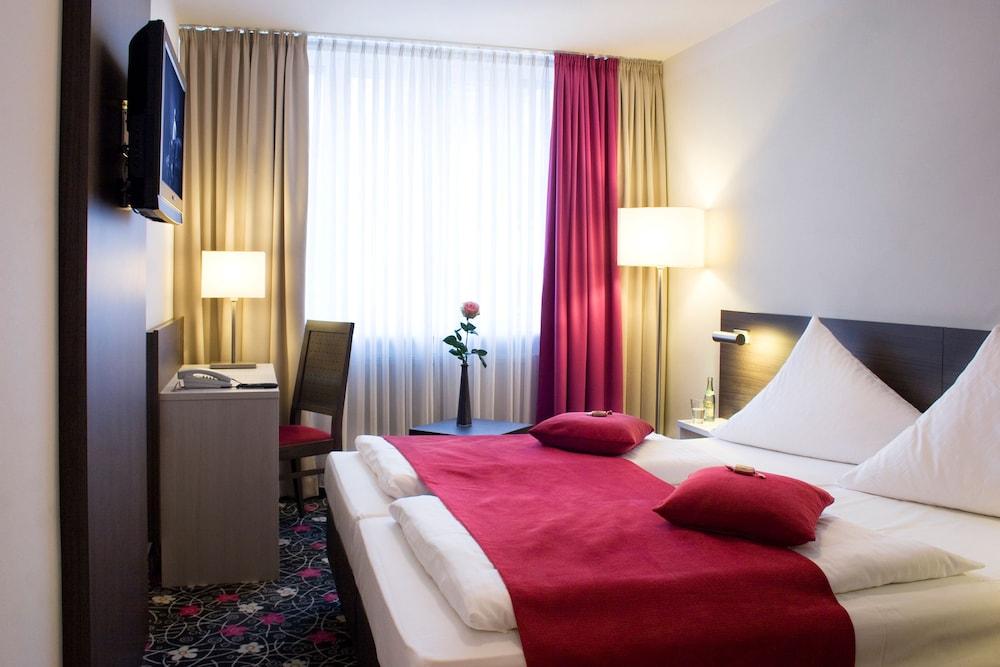 Fotos del hotel - Mirabell