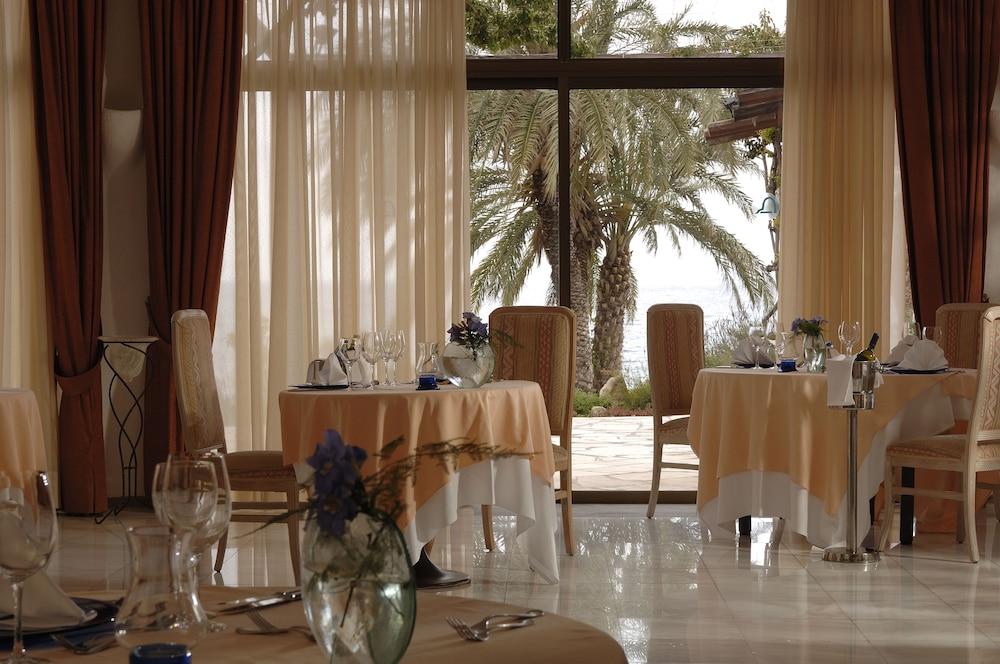 Fotos del hotel - CORAL BEACH HOTEL & RESORT