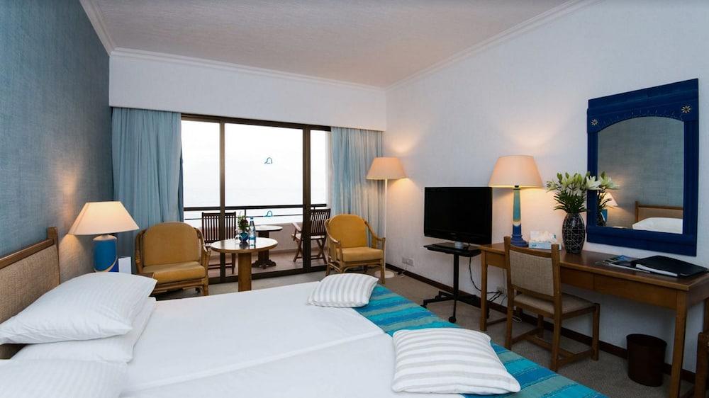 Fotos del hotel - CORAL BEACH HOTEL & RESORT
