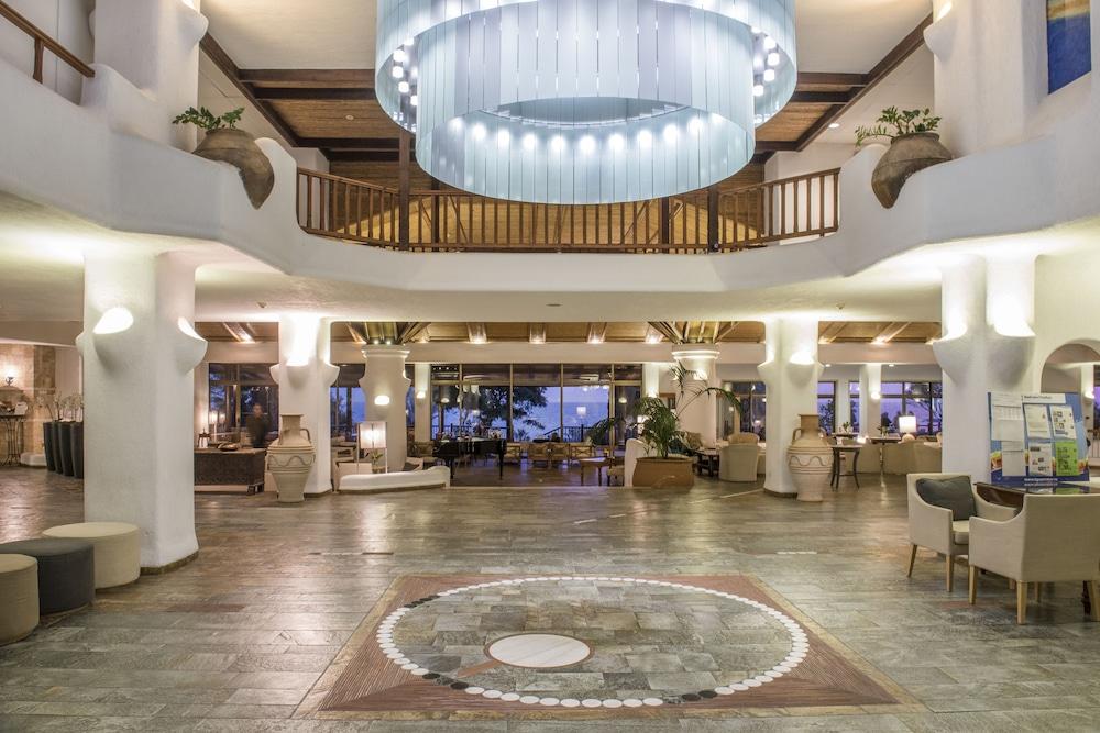 Fotos del hotel - CORAL BEACH HOTEL & RESORT