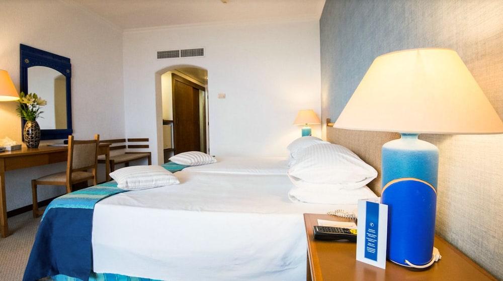 Fotos del hotel - CORAL BEACH HOTEL & RESORT