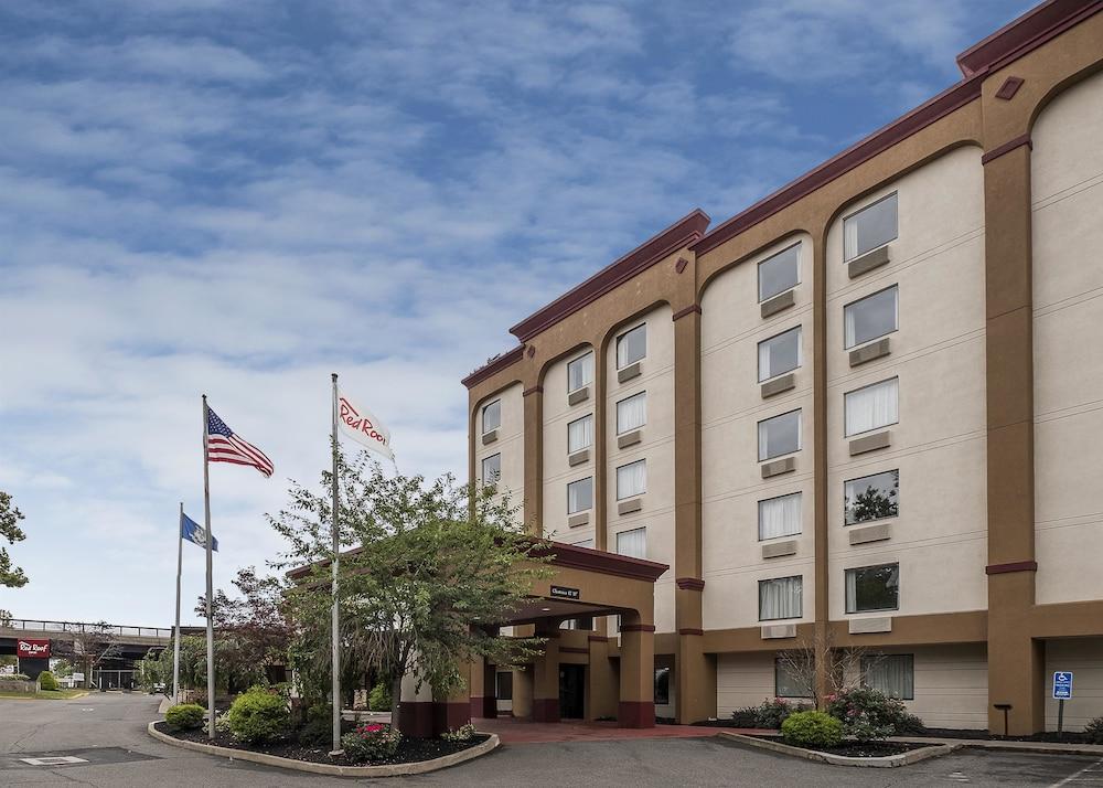 La Quinta Inn & Suites New Britain/Farmington