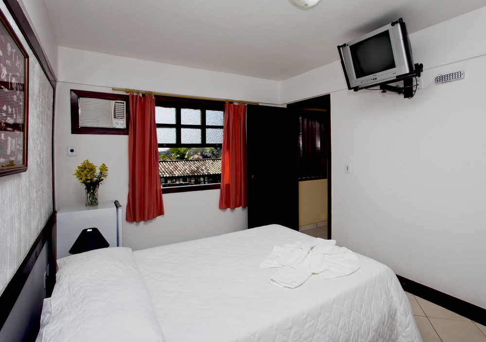 Fotos del hotel - Gammel Dansk by Latitud Hoteles