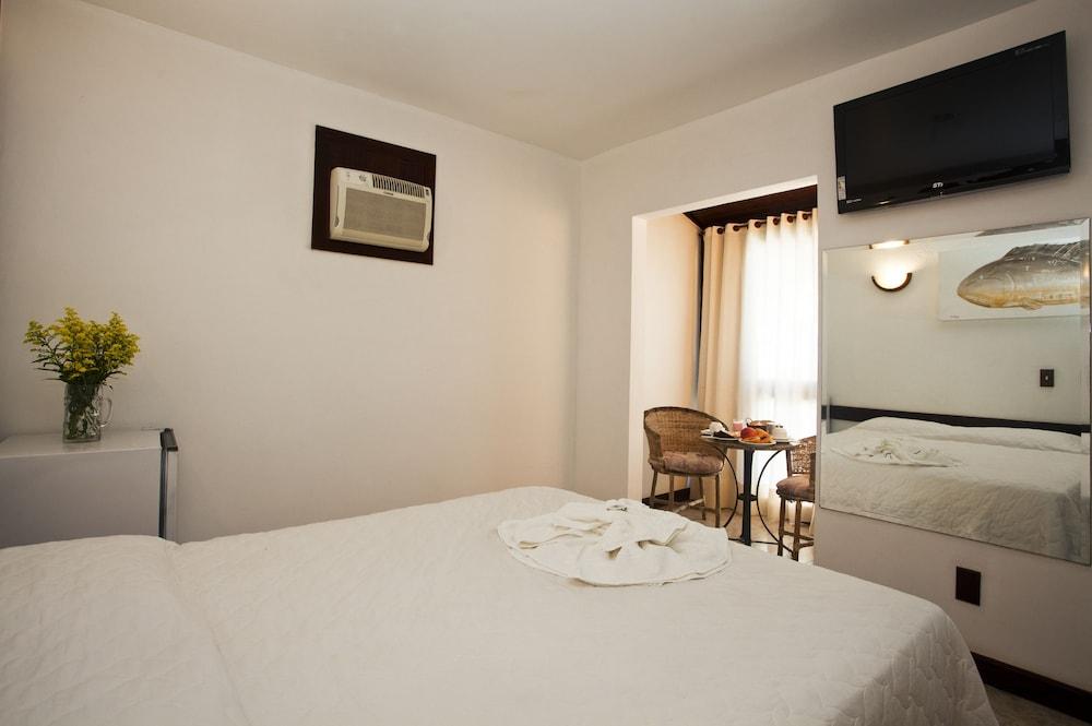 Fotos del hotel - Gammel Dansk by Latitud Hoteles