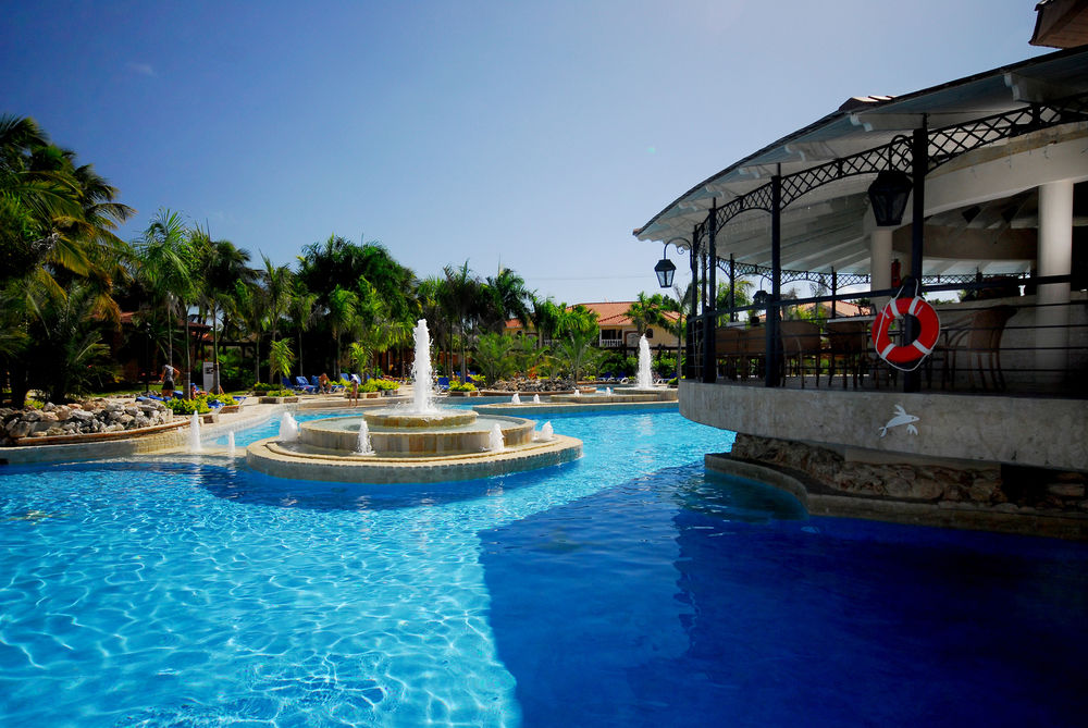 Fotos del hotel - IFA Villas Bavaro Resort & Spa