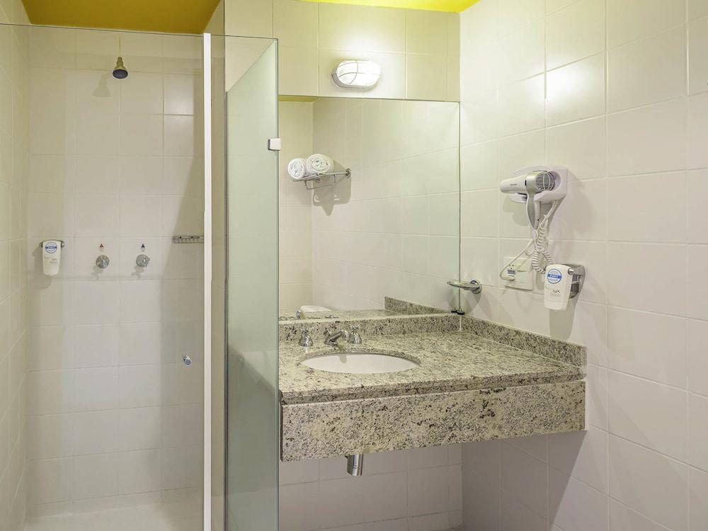 Fotos del hotel - Ibis Styles Sp Faria Lima