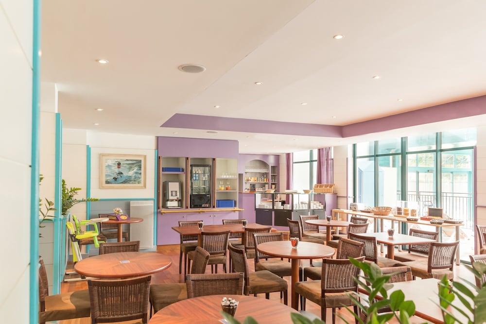 Fotos del hotel - Pierre et Vacances la Rochelle Centre