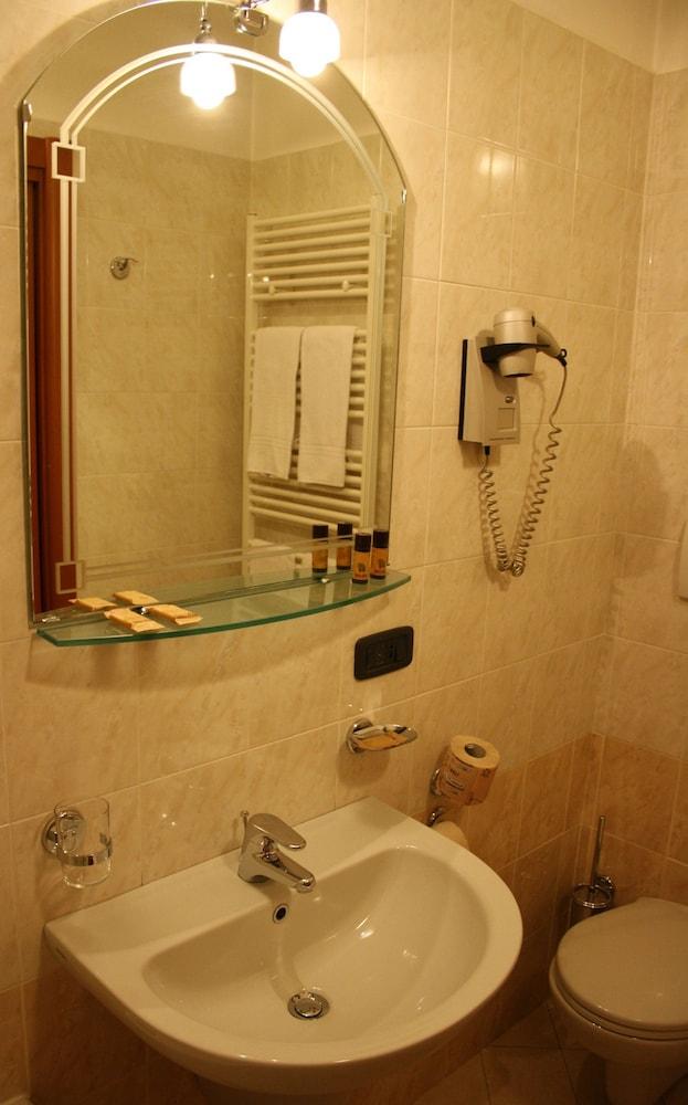 Fotos del hotel - Hotel Majestic - Linate Airport