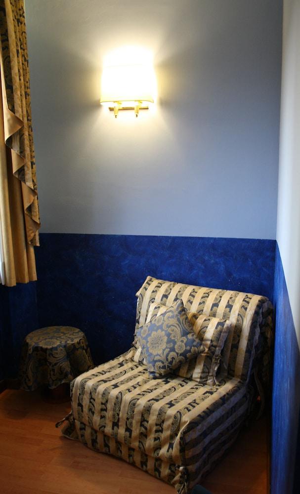Fotos del hotel - Hotel Majestic - Linate Airport