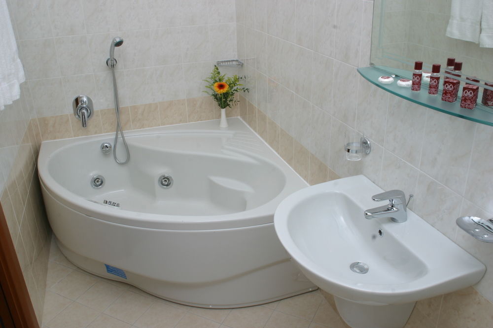 Fotos del hotel - Hotel Majestic - Linate Airport