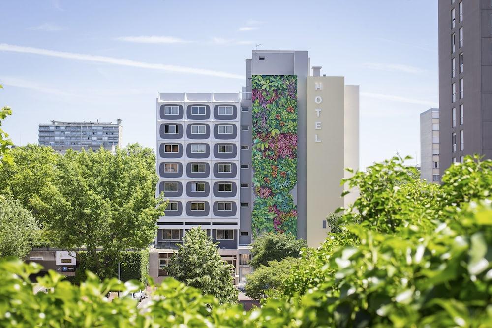 Fotos del hotel - DES CONGRES