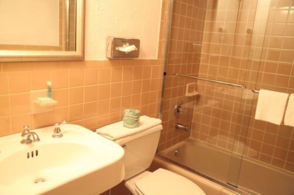 Fotos del hotel - THE HOLLAND HOTEL