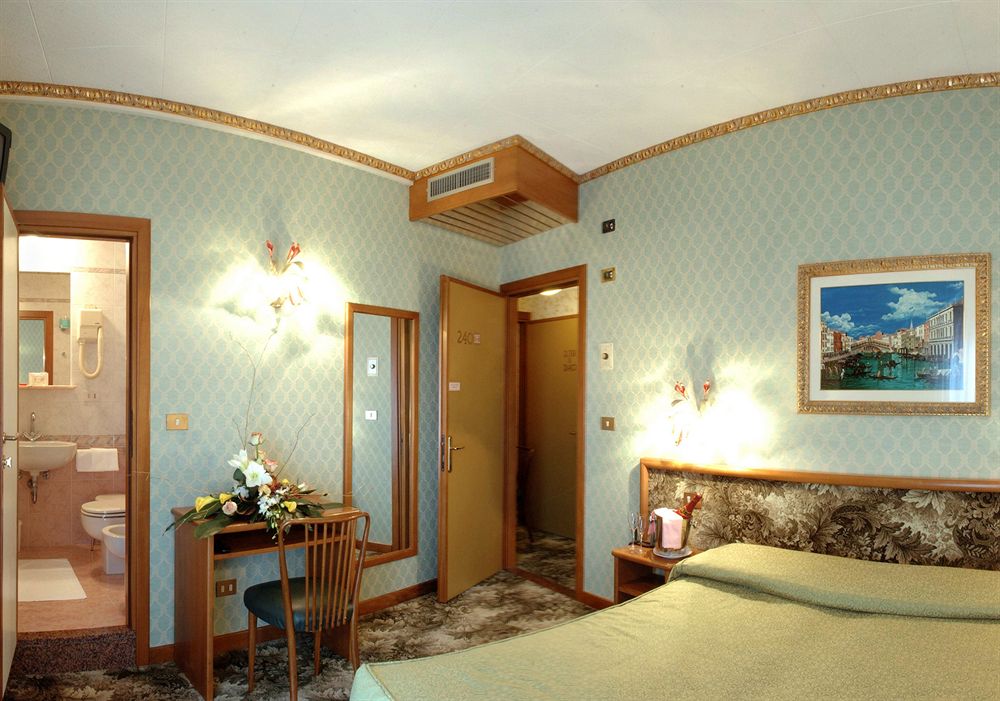 Fotos del hotel - Venezia