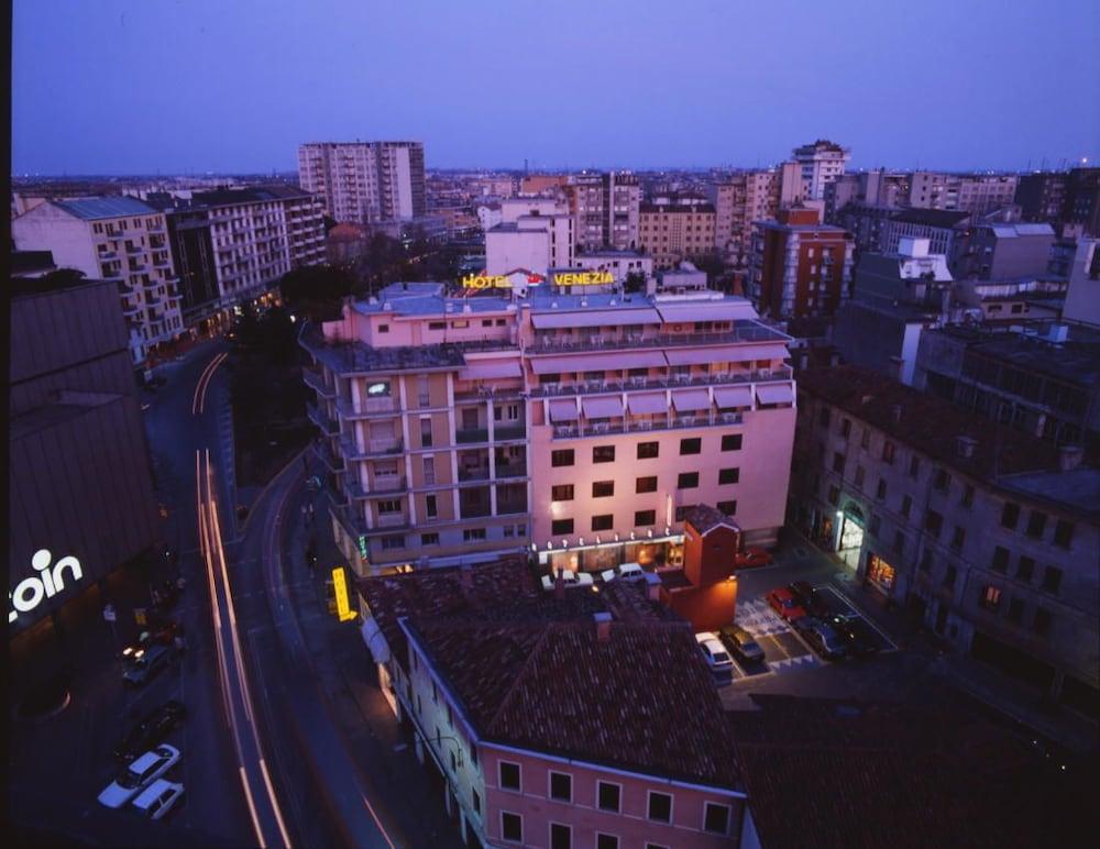 Fotos del hotel - Venezia