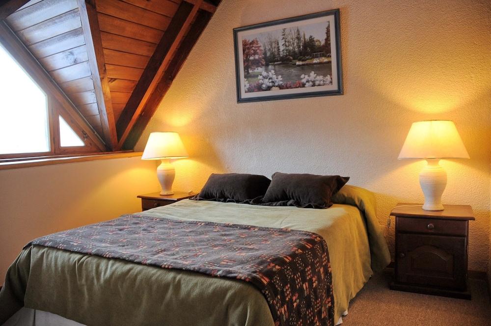 Fotos del hotel - Village Catedral Hotel & Spa