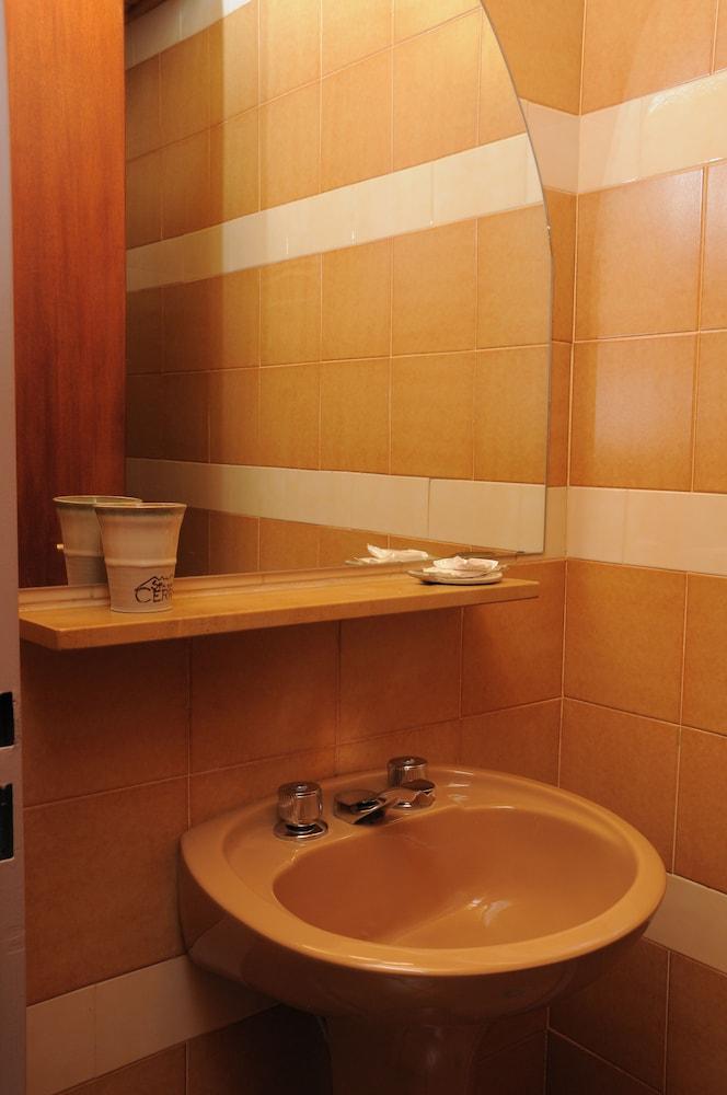 Fotos del hotel - Village Catedral Hotel & Spa