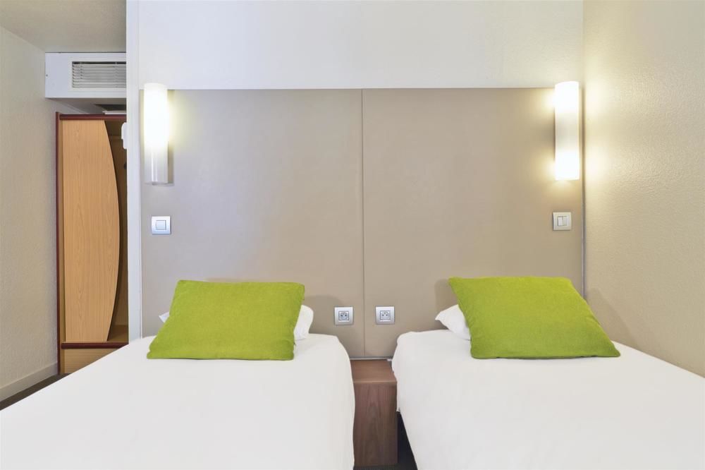 Fotos del hotel - LYON NORD - ECULLY