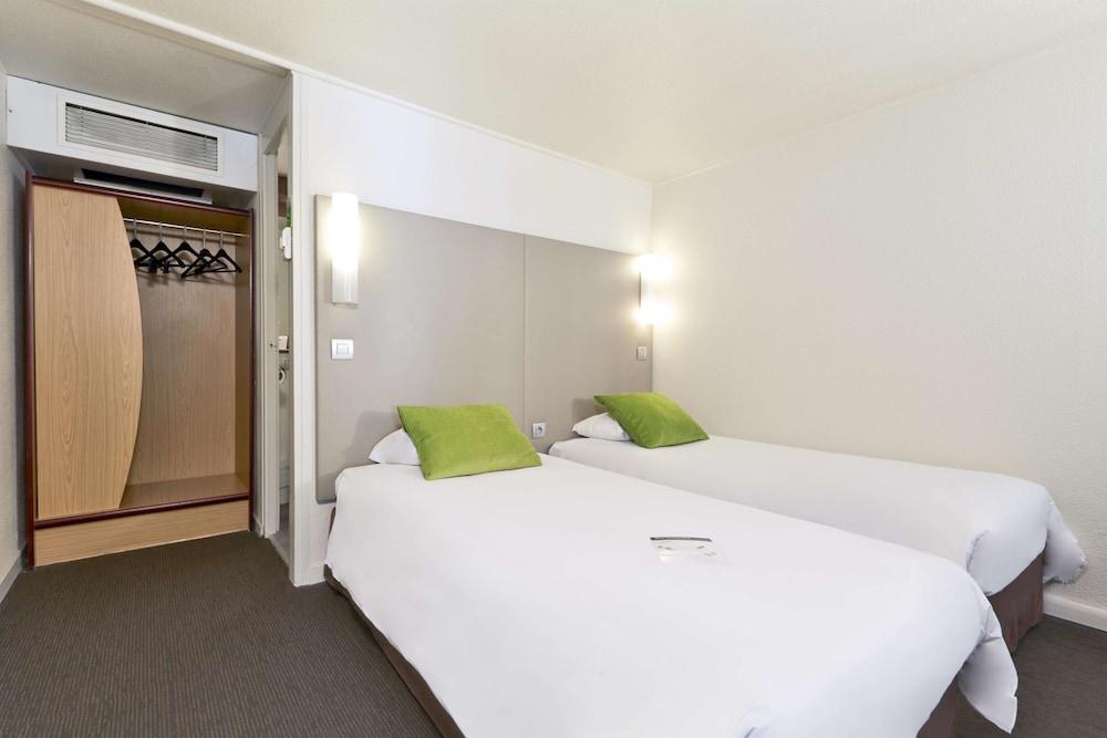 Fotos del hotel - LYON NORD - ECULLY