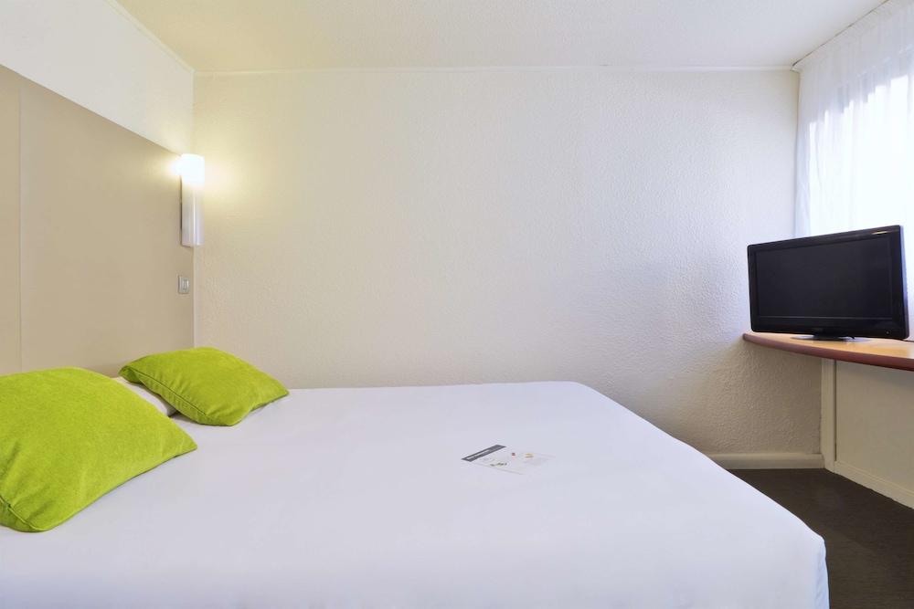 Fotos del hotel - LYON NORD - ECULLY