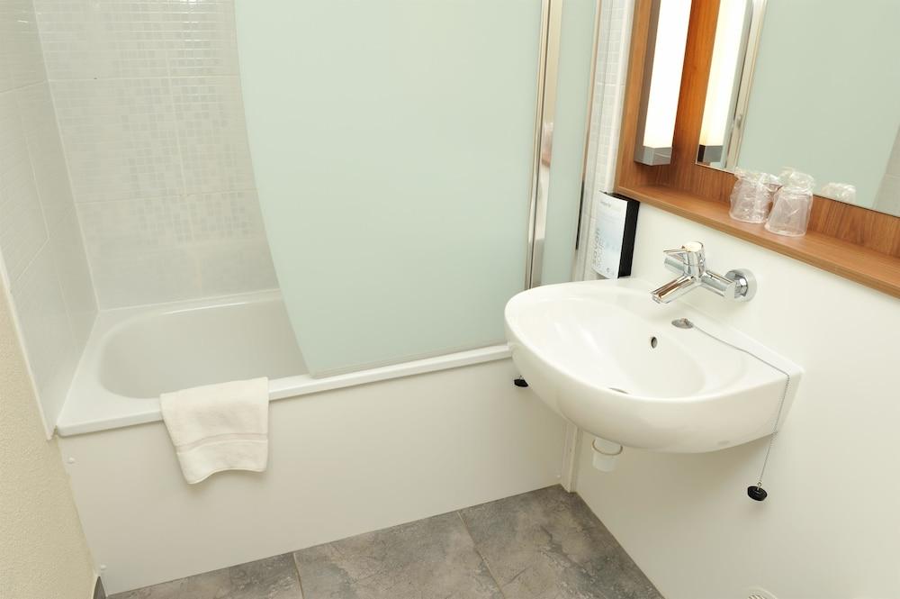 Fotos del hotel - CAMPANILE BORDEAUX SUD - PESSAC