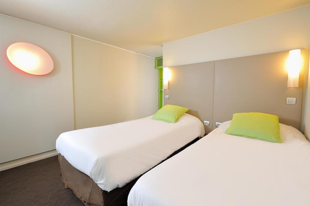 Fotos del hotel - CAMPANILE BORDEAUX SUD - PESSAC