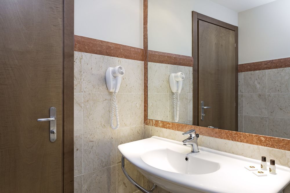 Fotos del hotel - B&B Hotel Padova
