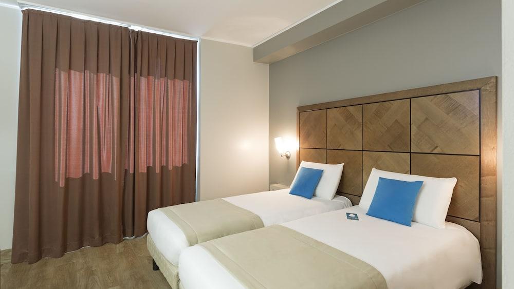 Fotos del hotel - B&B Hotel Padova