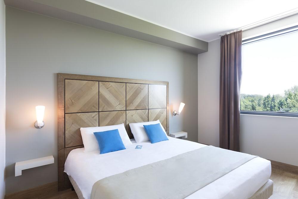Fotos del hotel - B&B Hotel Padova