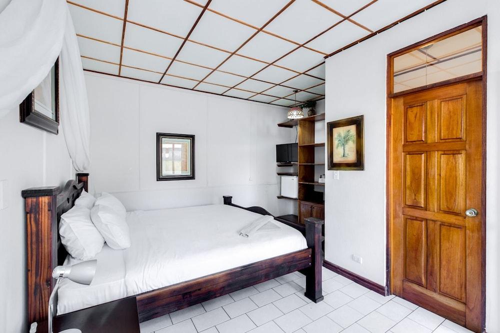 Fotos del hotel - HOTEL POSEIDON