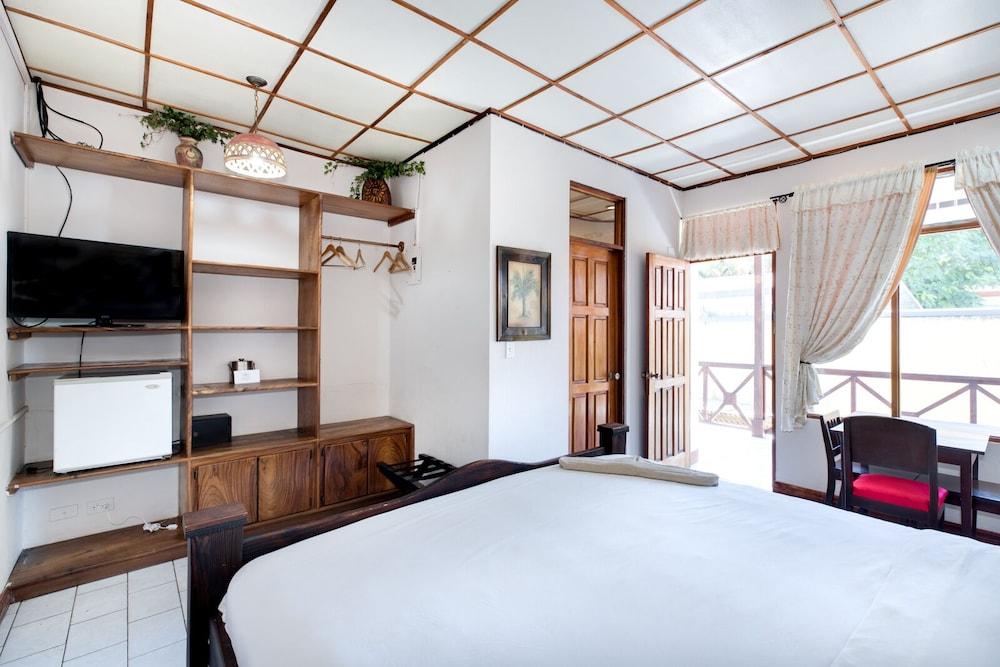 Fotos del hotel - HOTEL POSEIDON