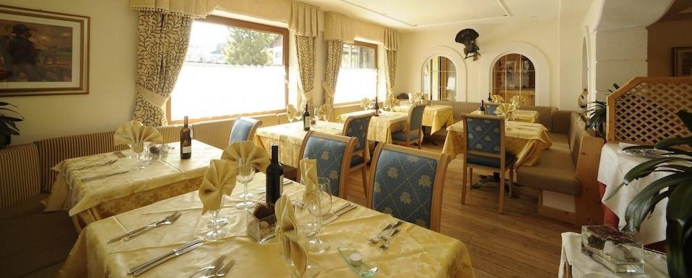 Fotos del hotel - Arnika