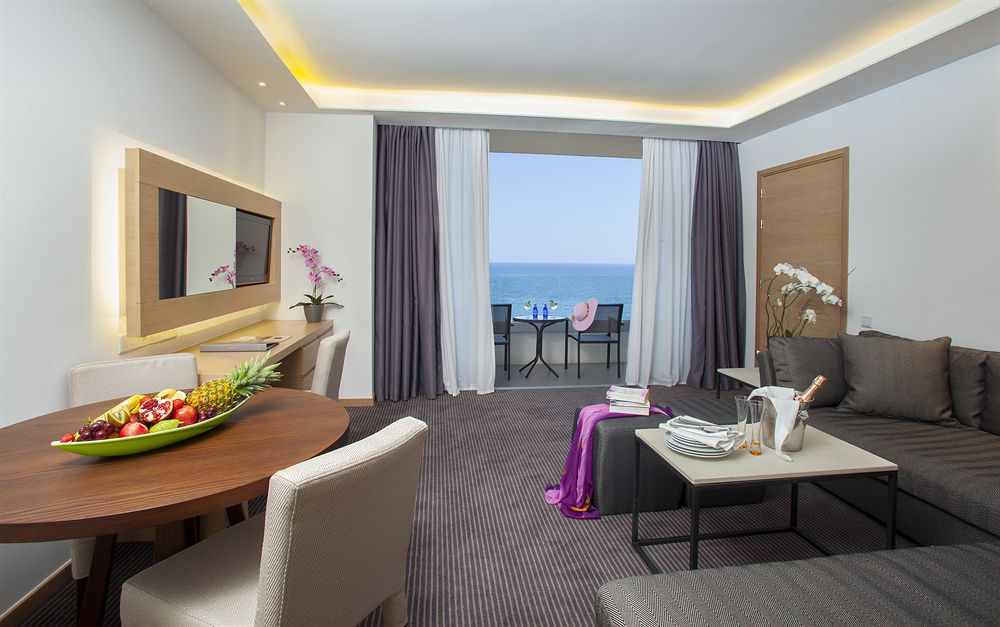 Fotos del hotel - Royal Apollonia by Louis Hotels